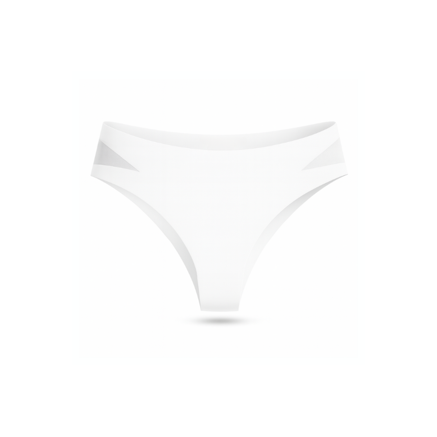 Culotte Seconde Peau